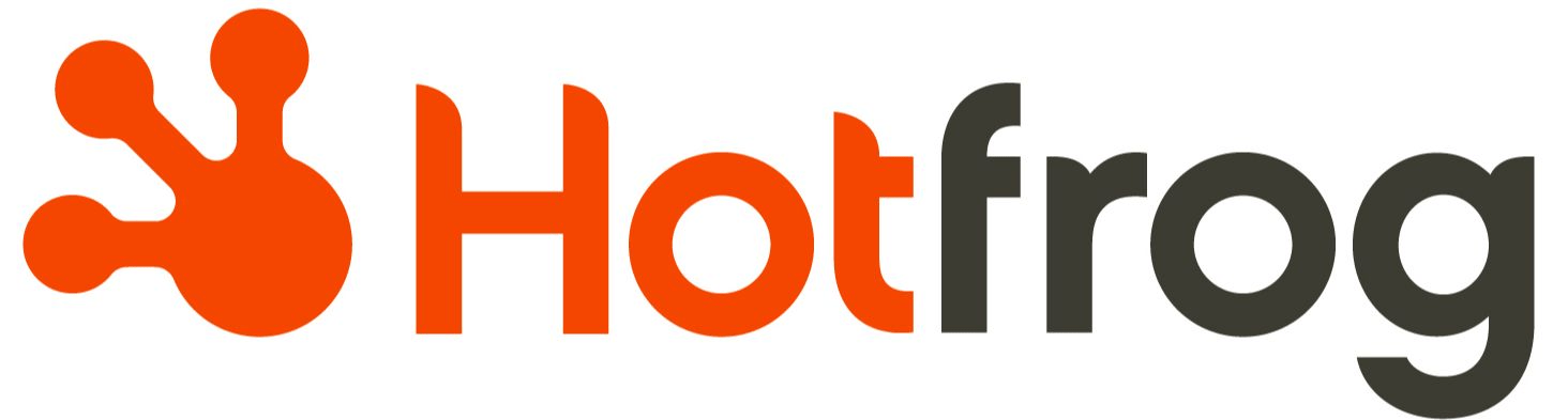 hotfrog_logo