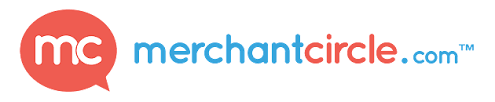 merchant circle logo