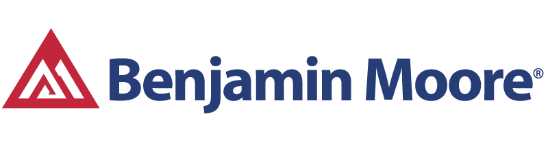 BenjaminMoore-logo