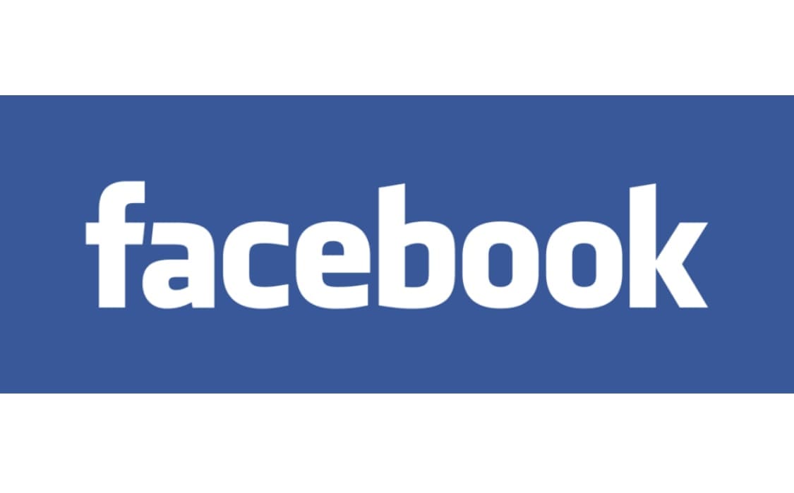 Facebook-Logo-2005