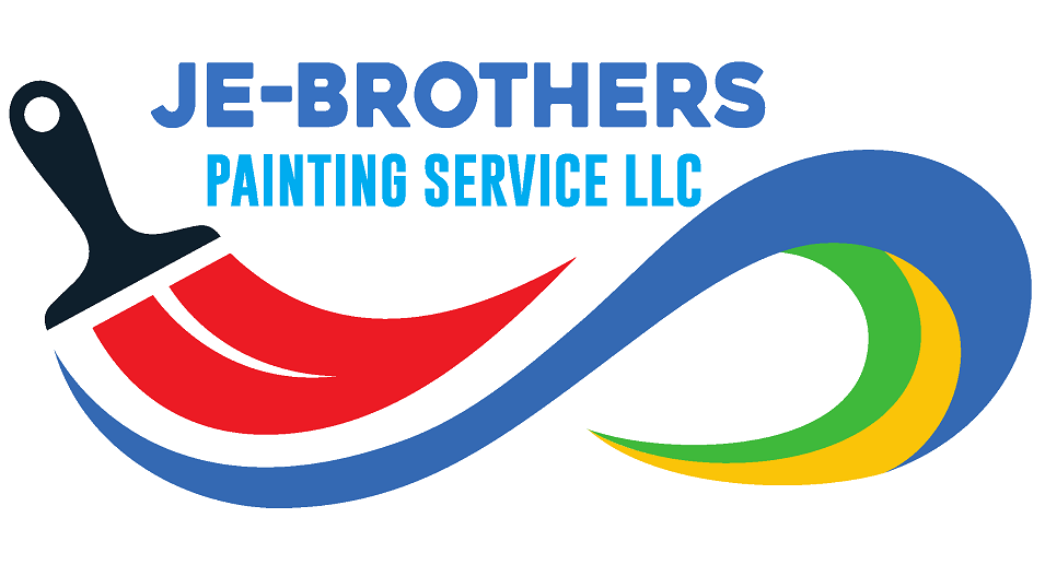 LOGO JE Brothers